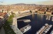 vieux-port-vezzoni-marseille