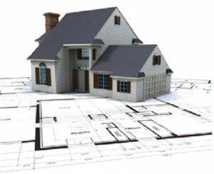 permis-construire