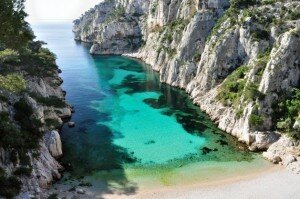 parc national calanques 300x199 La version 4 de la charte du Parc National des Calanques adoptée : objectif avril 2012