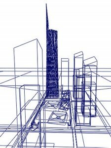 tour-freedom-tower-new-york tour freedom tower new york 225x300 Zoom sur la construction de la plus haute tour de New York City : One World Trade Center Freedom Tower