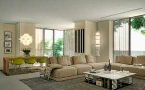 appartement-tour-bosco-verticale appartement tour bosco verticale 300x186 Stefano Boeri imagine des tours végétales pour Milan : livraison en 2013
