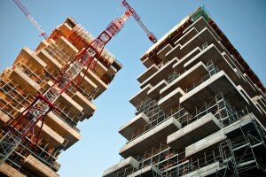 chantier-bosco-verticale-boeri-milan chantier bosco verticale boeri milan 300x200 Stefano Boeri imagine des tours végétales pour Milan : livraison en 2013