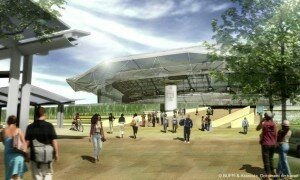 stade-decines-lyon-football-euro stade decines lyon football euro 300x180 Permis de construire signé pour le Stade des Lumières à Lyon : début des travaux en mai