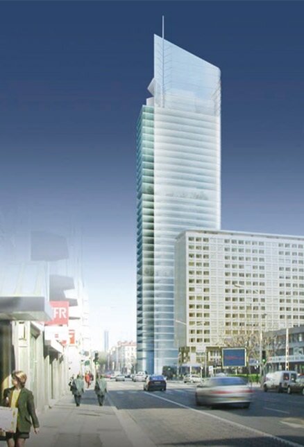 tour-incity