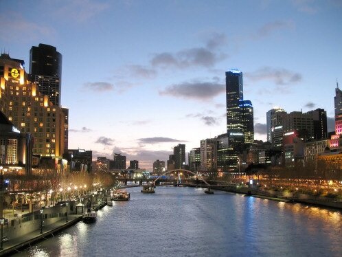 Classement des villes les plus agréables au monde : Melbourne en tête pour la 2ème fois melbourne ville agreable monde Classement des villes les plus agréables au monde : Melbourne en tête pour la 2ème fois