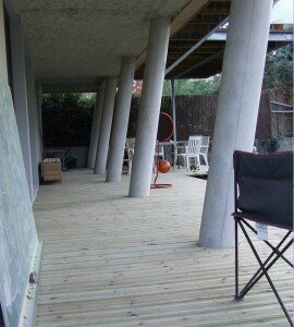 habitat participatif label bbc effinergie 270x300 Les habitats groupés : projets de construction participative et écologique