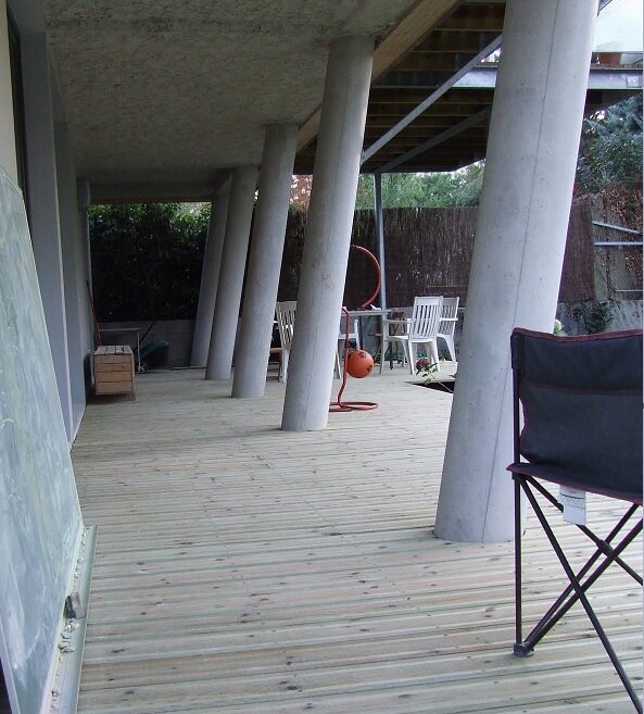 habitat participatif label bbc effinergie Les habitats groupés : projets de construction participative et écologique