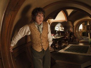 Apologie du village Hobbit symbole de larchitecture bioclimatique : Hobbiton en Nouvelle Zélande hobbit maison sous terre 300x225 Apologie du village Hobbit symbole de larchitecture bioclimatique : Hobbiton en Nouvelle Zélande