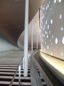 Matsumoto toyo ito 225x300 Le lauréat du prix Pritzker 2013 est larchitecte japonais Toyo Ito