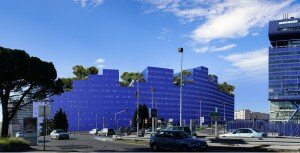 Des nouveaux logements à Marseille par Jean Nouvel : début des travaux fin 2013 projet calanques saint just marseille 300x153 Des nouveaux logements à Marseille par Jean Nouvel : début des travaux fin 2013
