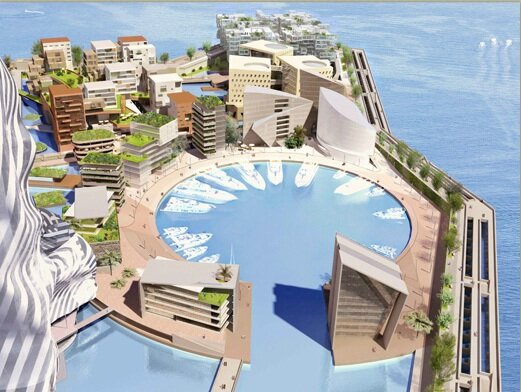 monaco-extension-portzamparc-koolhaas-gehry