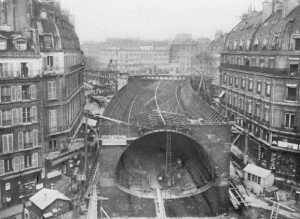 construction-metro-parisien-archives-ratp