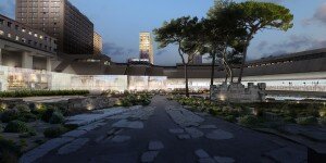 musee-histoire-marseille