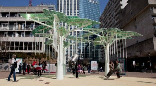 mobilier-urbain-arbre-defense