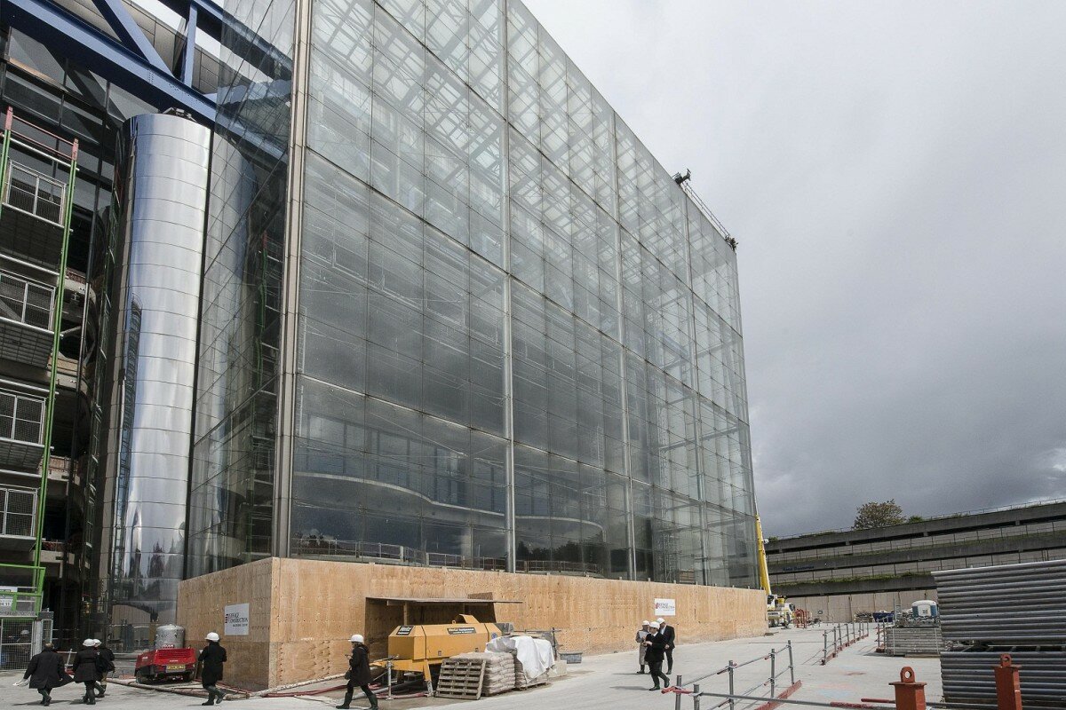 chantier-vill-up-cite-sciences