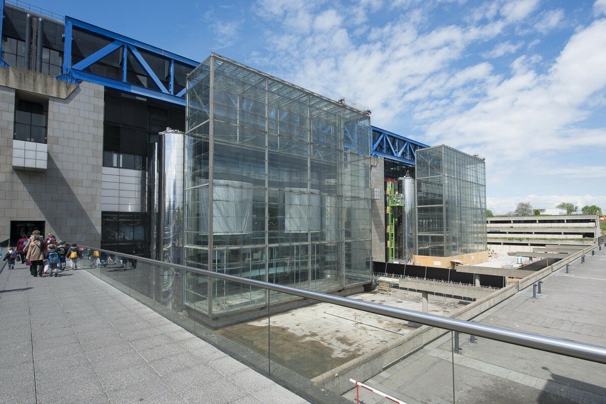 la-villette-paris