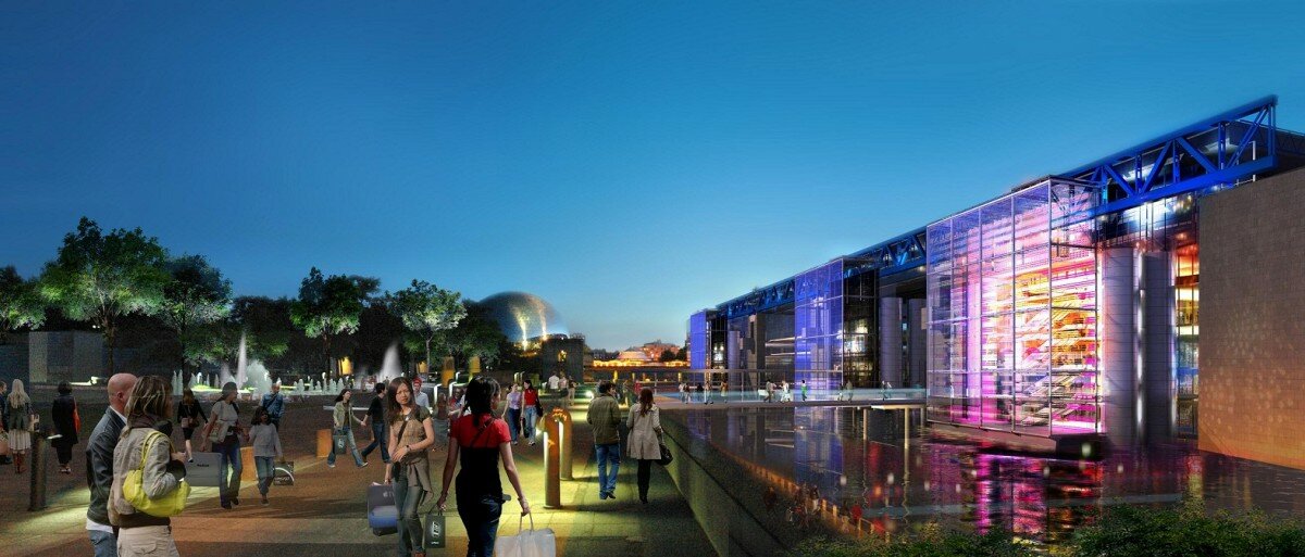 projet-vill-up-paris