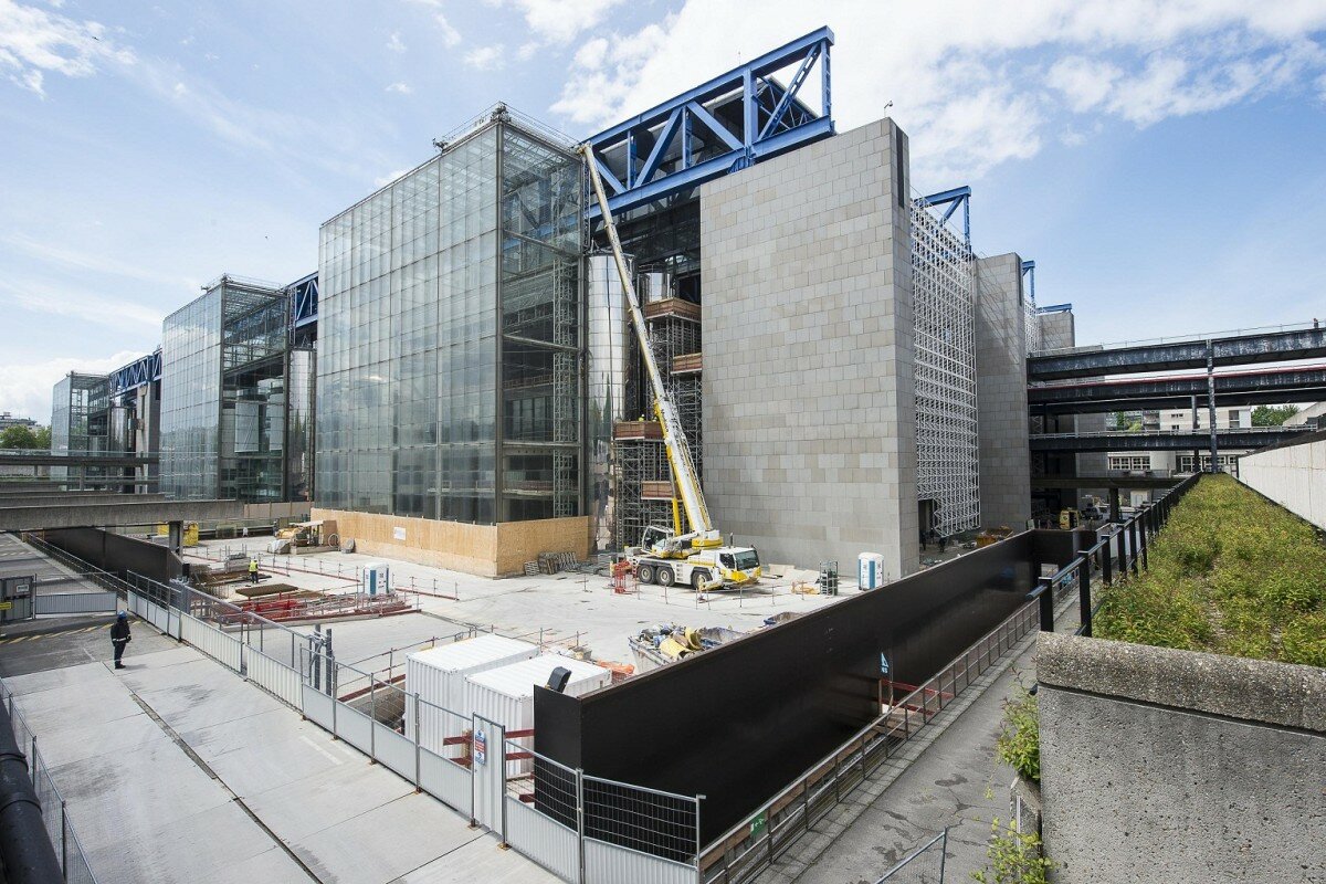 villette-cite-sciences-villup