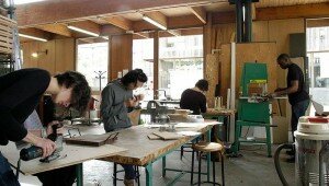 ateliers-ecole-architecture-ENSAB