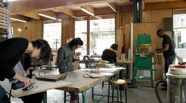 ateliers-ecole-architecture-ENSAB