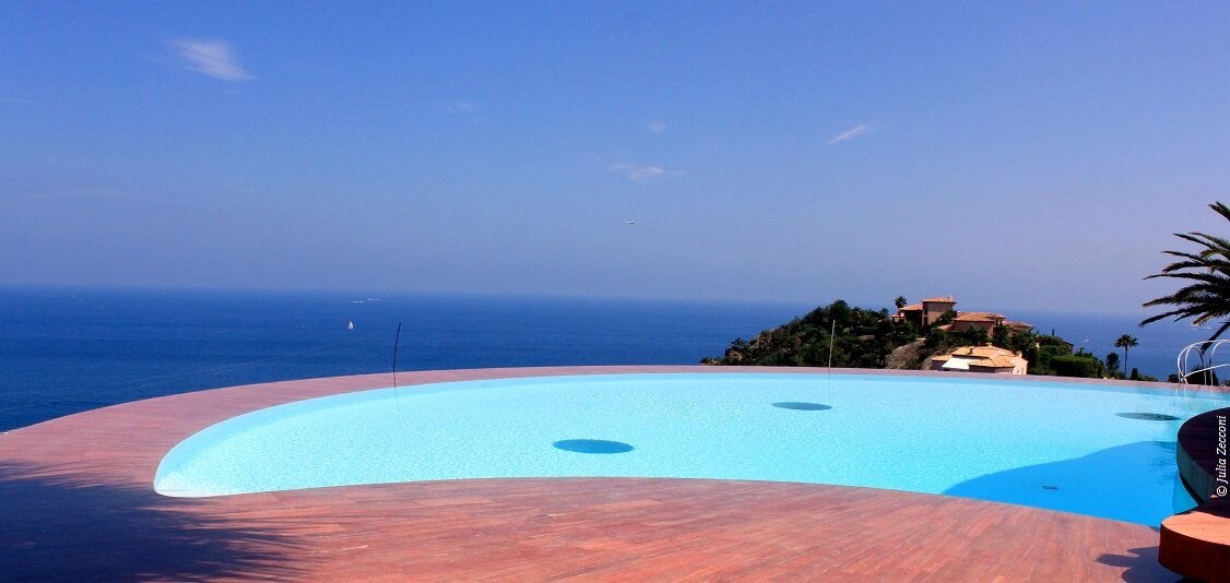 piscine-villa-bulles-cannes