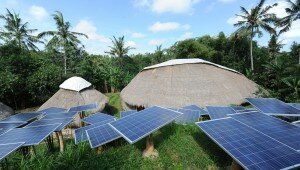 panneau-solaire-ecologie
