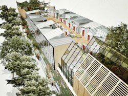Florian-DHORMES-Architecte-prix-architecture-2011