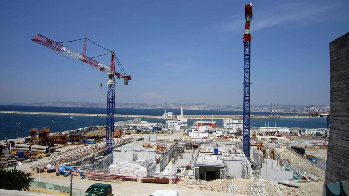 chantier-mucem-rudy-ricciotti-J4-marseille