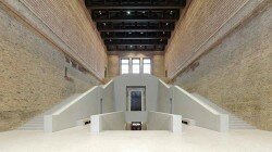 chipperfield-architecte-concours