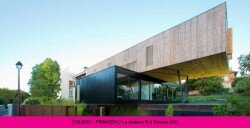 colboc-maison-architecte-concours