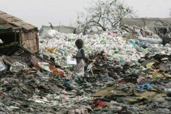 dechets-afrique-poubelle-monde