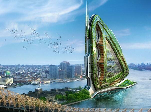 dragonfly-ferme-verticale-agriculture-biologique-urbaine-callebaut-new-york dragonfly-ferme-verticale-agriculture-biologique-urbaine-callebaut-new-york