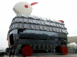 exposition-universelle-pavillon-macao-shanghai