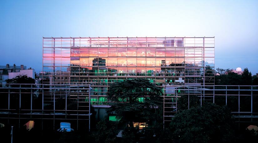 fondation-cartier-jean-nouvel-pritzker-price-prix-2008 fondation-cartier-jean-nouvel-pritzker-price-prix-2008