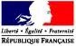 legifrance logo Décret compatibilite SCOT et PLU