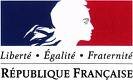liberté logo1 Plan Local dUrbanisme PLU