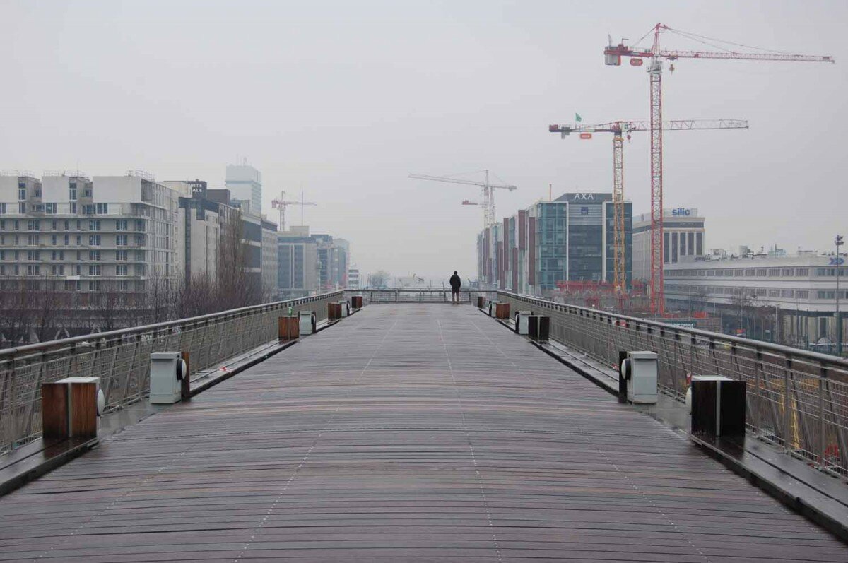 passerelle-defense-arche-terrasses passerelle-defense-arche-terrasses
