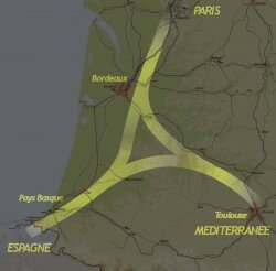 principe-trace-lgv-atlantique