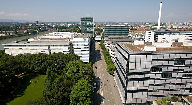 siege social bale suisse groupe roche siege social bale suisse groupe roche siege social bale suisse groupe roche