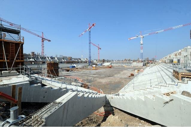 stade-nungesser-valenciennes-travaux-photo stade nungesser valenciennes travaux photo Le stade Nungesser 2 à Valenciennes: les travaux redémarrent enfin