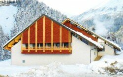 station-epuration-vinci-condamines station-epuration-vinci-condamines