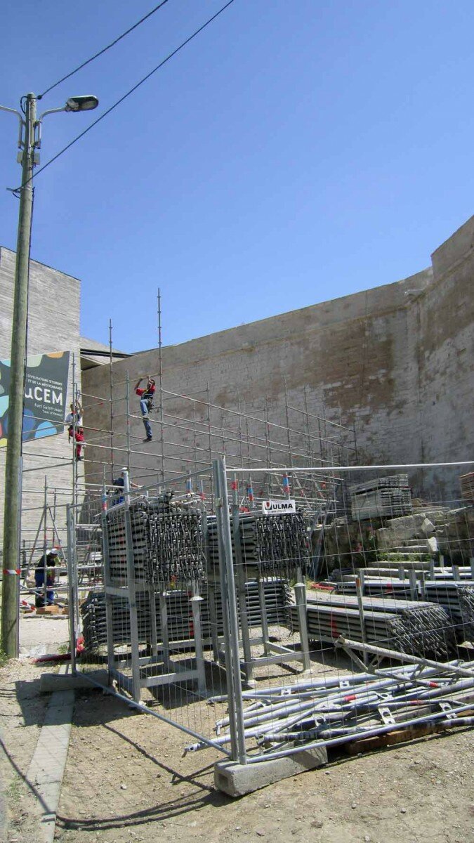 travaux-mucem-rudy-ricciotti-J4-MPM