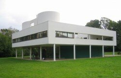 villa-savoie-le-corbusier villa-savoie-le-corbusier