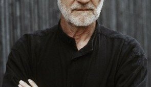 peter-zumthor-architecte