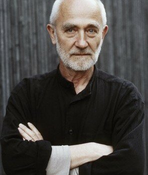 peter-zumthor-architecte