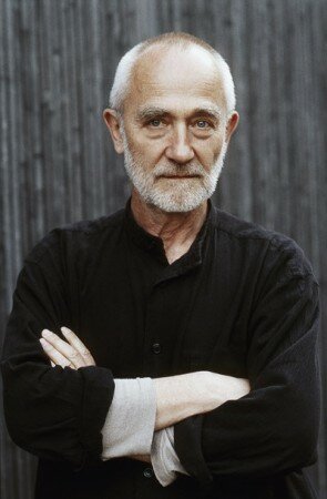 peter-zumthor-architecte