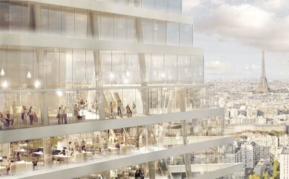 tour-triangle-paris
