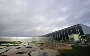 louvre-lens-musee-architecture-saana