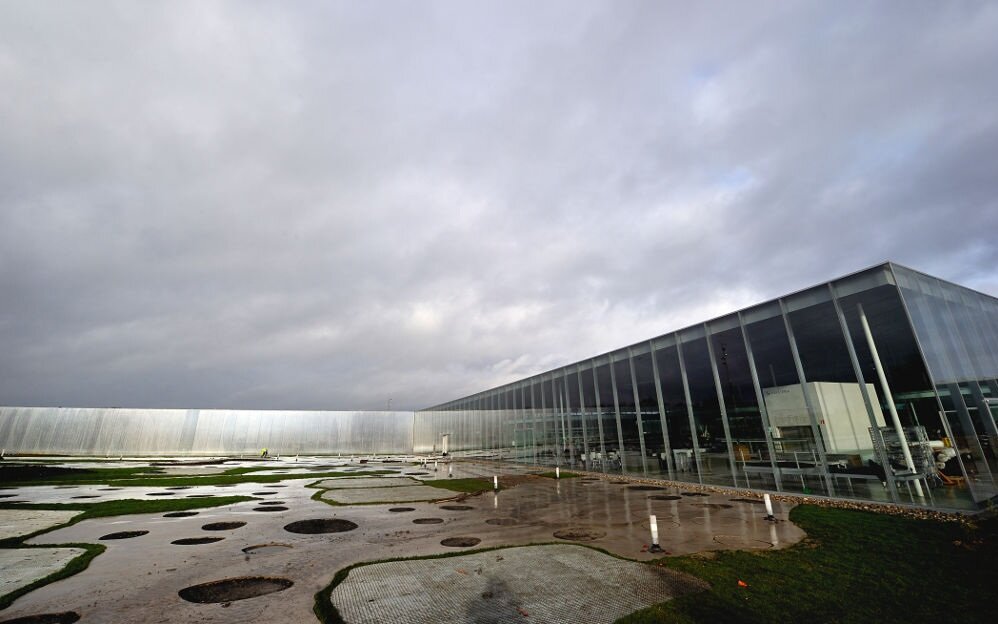 louvre-lens-musee-architecture-saana