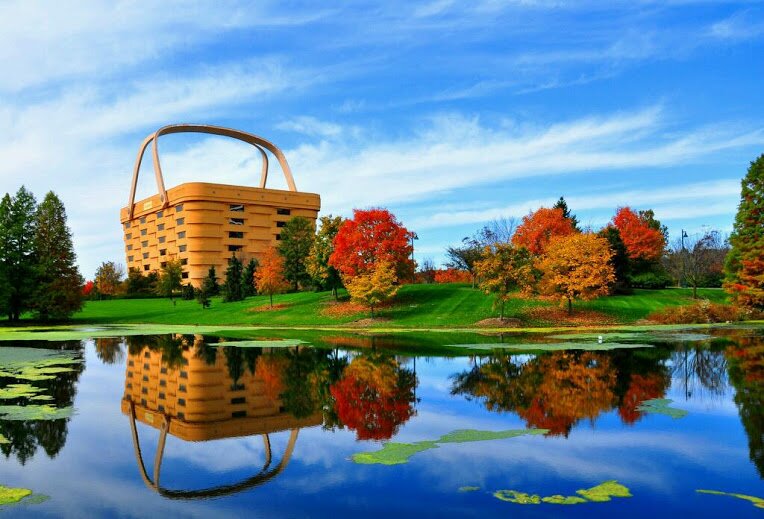 ohio-panier-geant-architecture-insolite
